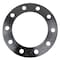 Accuride Plate, Wheel-Guard Separator, 10 Hole-285.75Mm, Hub-Piloted, 22Mm Dia Studs 5903 - alternate 2